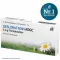 Desloratadin-ADGC 5 mg Filmtabletten, 20 St
