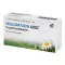 Desloratadin-ADGC 5 mg Filmtabletten, 50 St