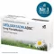 Desloratadin-ADGC 5 mg Filmtabletten, 50 St