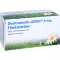 DESLORATADIN-ADGC 5 mg Filmtabletten, 100 St