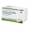 Desloratadin-ADGC 5 mg Filmtabletten, 100 St