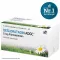 Desloratadin-ADGC 5 mg Filmtabletten, 100 St