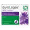 DUROLOGES osteo Filmtabletten, 60 St