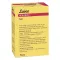 LUVOS Heilerde 1 fein, 800 g