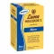 Luvos® Heilerde 2 hautfein, 800 g
