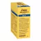 Luvos® Heilerde 2 hautfein, 800 g