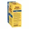 Luvos® Heilerde 2 hautfein, 800 g