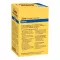 Luvos® Heilerde 2 hautfein, 800 g