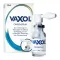 Vaxol Ohrenspray, 10 ml