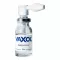 Vaxol Ohrenspray, 10 ml