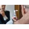 Vaxol Ohrenspray, 10 ml