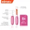 Elmex Interd Ros Iso 0 0.4 (8 stk)