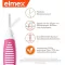 Elmex Interd Ros Iso 0 0.4 (8 stk)