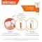 Elmex Interd Ros Iso 0 0.4 (8 stk)