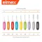 Elmex Interd Or Iso 1 0.45 (8 stk)