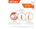 Instructions for use for Elmex Interd Or Iso 1 0.45 (8 stk) - 4