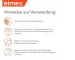 Instructions for use for Elmex Interd Or Iso 1 0.45 (8 stk) - 5