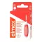 Elmex Interd Or Iso 1 0.45 (8 stk)