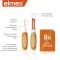 Elmex Interd Or Iso 1 0.45 (8 stk)
