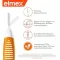 Elmex Interd Or Iso 1 0.45 (8 stk)