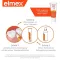 Elmex Interd Or Iso 1 0.45 (8 stk)