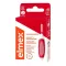 Elmex Interd Rot Iso 2 0. (8 stk)