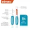 Elmex Interd Bla Iso 3 0.6 (8 stk)