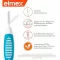 Elmex Interd Bla Iso 3 0.6 (8 stk)