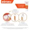 Elmex Interd Bla Iso 3 0.6 (8 stk)