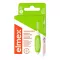 Elmex Interd Gru Iso 5 0.8 (8 stk)