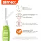Elmex Interd Gru Iso 5 0.8 (8 stk)