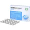 SELEN-LOGES 50 µg Filmtabletten, 60 St