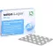 SELEN-LOGES 50 µg Filmtabletten, 60 St