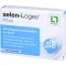 SELEN-LOGES 50 µg Filmtabletten, 60 St