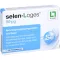 SELEN-LOGES 50 µg Filmtabletten, 60 St