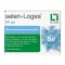 Selen-Loges 50 µg Filmtabletten, 60 St