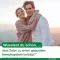 Selen-Loges 50 µg Filmtabletten, 60 St