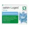 Selen-Loges 50 µg Filmtabletten, 120 St