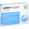 SELEN-LOGES 100 mg Filmtabletten, 60 St