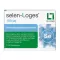 Selen-Loges 100 µg Filmtabletten, 60 St