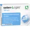 SELEN-LOGES 100 μg Filmtabletten, 120 St