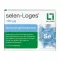 Selen-Loges 100 µg Filmtabletten, 120 St
