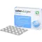 SELEN-LOGES 200 µg Filmtabletten, 60 St