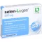 SELEN-LOGES 200 µg Filmtabletten, 60 St