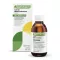 Naturalis Hustensirup (128 g)