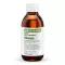 Naturalis Hustensirup (128 g)