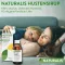 Naturalis Hustensirup (128 g)
