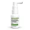 Naturalis Mund- Und Rachenspray (20 ml)