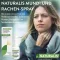 Naturalis Mund- Und Rachenspray (20 ml)