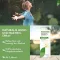 Naturalis Mund- Und Rachenspray (20 ml)